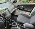 Черный Киа Сид, объемом двигателя 1.4 л и пробегом 243 тыс. км за 5400 $, фото 13 на Automoto.ua