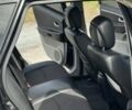 Черный Киа Сид, объемом двигателя 1.6 л и пробегом 360 тыс. км за 4400 $, фото 8 на Automoto.ua