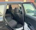 Чорний Кіа Сід, об'ємом двигуна 1.4 л та пробігом 212 тис. км за 4800 $, фото 17 на Automoto.ua