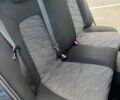 Черный Киа Сид, объемом двигателя 1.6 л и пробегом 216 тыс. км за 6252 $, фото 23 на Automoto.ua