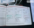 Черный Киа Сид, объемом двигателя 1.6 л и пробегом 231 тыс. км за 8900 $, фото 33 на Automoto.ua