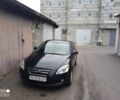 Черный Киа Сид, объемом двигателя 1.4 л и пробегом 342 тыс. км за 5000 $, фото 6 на Automoto.ua