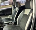 Черный Киа Сид, объемом двигателя 1.4 л и пробегом 227 тыс. км за 6500 $, фото 9 на Automoto.ua