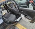 Черный Киа Сид, объемом двигателя 1.4 л и пробегом 243 тыс. км за 5400 $, фото 18 на Automoto.ua