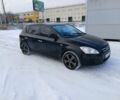 Черный Киа Сид, объемом двигателя 1.4 л и пробегом 250 тыс. км за 3999 $, фото 4 на Automoto.ua