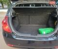 Черный Киа Сид, объемом двигателя 1.4 л и пробегом 250 тыс. км за 5200 $, фото 6 на Automoto.ua