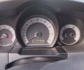 Черный Киа Сид, объемом двигателя 1.4 л и пробегом 260 тыс. км за 5500 $, фото 3 на Automoto.ua