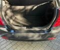 Киа Сид 2007 в Одессе на Automoto.ua Черный Киа Сид, объемом двигателя 1.6 л и пробегом 182 тыс. км за 6200 $, фото 5 на Automoto.ua