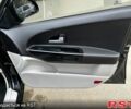 Чорний Кіа Сід, об'ємом двигуна 20 л та пробігом 143 тис. км за 7690 $, фото 8 на Automoto.ua