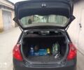 Черный Киа Сид, объемом двигателя 1.4 л и пробегом 342 тыс. км за 5000 $, фото 2 на Automoto.ua