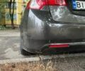 Чорний Кіа Сід, об'ємом двигуна 2 л та пробігом 215 тис. км за 5700 $, фото 36 на Automoto.ua