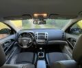 Чорний Кіа Сід, об'ємом двигуна 1.6 л та пробігом 258 тис. км за 5300 $, фото 4 на Automoto.ua