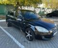 Киа Сид 2007 в Одессе на Automoto.ua Черный Киа Сид, объемом двигателя 1.6 л и пробегом 182 тыс. км за 6200 $, фото 2 на Automoto.ua
