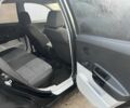 Чорний Кіа Сід, об'ємом двигуна 1.4 л та пробігом 200 тис. км за 4700 $, фото 10 на Automoto.ua