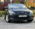 Черный Киа Сид, объемом двигателя 1.6 л и пробегом 149 тыс. км за 6999 $, фото 7 на Automoto.ua