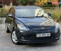 Черный Киа Сид, объемом двигателя 1.6 л и пробегом 149 тыс. км за 6999 $, фото 8 на Automoto.ua
