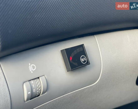 Киа Сид 2008 в Хусте на Automoto.ua Черный Киа Сид, объемом двигателя 1.4 л и пробегом 232 тыс. км за 5200 $, фото 14 на Automoto.ua