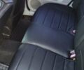 Черный Киа Сид, объемом двигателя 1.6 л и пробегом 220 тыс. км за 5100 $, фото 3 на Automoto.ua