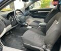 Черный Киа Сид, объемом двигателя 1.6 л и пробегом 149 тыс. км за 6999 $, фото 26 на Automoto.ua