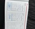 Черный Киа Сид, объемом двигателя 1.4 л и пробегом 166 тыс. км за 6000 $, фото 20 на Automoto.ua