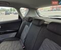 Чорний Кіа Сід, об'ємом двигуна 1.6 л та пробігом 247 тис. км за 5399 $, фото 20 на Automoto.ua