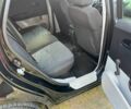 Черный Киа Сид, объемом двигателя 1.4 л и пробегом 217 тыс. км за 5350 $, фото 21 на Automoto.ua