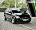 Чорний Кіа Сід, об'ємом двигуна 0 л та пробігом 180 тис. км за 6999 $, фото 1 на Automoto.ua