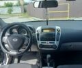 Чорний Кіа Сід, об'ємом двигуна 1.59 л та пробігом 230 тис. км за 4900 $, фото 13 на Automoto.ua
