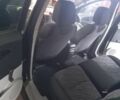 Черный Киа Сид, объемом двигателя 1.6 л и пробегом 227 тыс. км за 3950 $, фото 10 на Automoto.ua