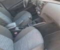 Черный Киа Сид, объемом двигателя 1.4 л и пробегом 170 тыс. км за 5650 $, фото 26 на Automoto.ua