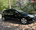 Чорний Кіа Сід, об'ємом двигуна 1.98 л та пробігом 201 тис. км за 7300 $, фото 1 на Automoto.ua