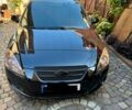 Черный Киа Сид, объемом двигателя 1.6 л и пробегом 143 тыс. км за 5502 $, фото 1 на Automoto.ua