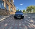 Черный Киа Сид, объемом двигателя 1.6 л и пробегом 237 тыс. км за 6500 $, фото 1 на Automoto.ua