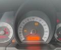 Черный Киа Сид, объемом двигателя 1.6 л и пробегом 297 тыс. км за 5300 $, фото 7 на Automoto.ua