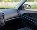 Чорний Кіа Сід, об'ємом двигуна 4 л та пробігом 170 тис. км за 5650 $, фото 22 на Automoto.ua