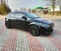 Чорний Кіа Сід, об'ємом двигуна 1.4 л та пробігом 185 тис. км за 5650 $, фото 1 на Automoto.ua