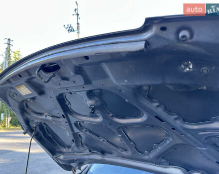 Киа Сид 2008 в Киеве на Automoto.ua Черный Киа Сид, объемом двигателя 1.6 л и пробегом 190 тыс. км за 4950 $, фото 37 на Automoto.ua