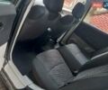Черный Киа Сид, объемом двигателя 1.58 л и пробегом 227 тыс. км за 3950 $, фото 23 на Automoto.ua
