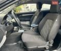 Черный Киа Сид, объемом двигателя 1.6 л и пробегом 149 тыс. км за 6999 $, фото 27 на Automoto.ua