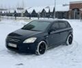 Чорний Кіа Сід, об'ємом двигуна 0 л та пробігом 207 тис. км за 5700 $, фото 1 на Automoto.ua