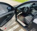 Чорний Кіа Сід, об'ємом двигуна 2 л та пробігом 181 тис. км за 4001 $, фото 3 на Automoto.ua