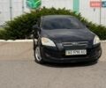 Чорний Кіа Сід, об'ємом двигуна 1.4 л та пробігом 197 тис. км за 5350 $, фото 1 на Automoto.ua