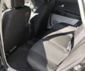 Черный Киа Сид, объемом двигателя 1.6 л и пробегом 261 тыс. км за 5200 $, фото 6 на Automoto.ua