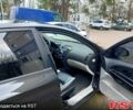 Чорний Кіа Сід, об'ємом двигуна 1.6 л та пробігом 260 тис. км за 5000 $, фото 9 на Automoto.ua