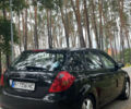 Киа Сид 2008 в Софіївська Борщагівка на Automoto.ua Черный Киа Сид, объемом двигателя 1.59 л и пробегом 265 тыс. км за 5600 $, фото 6 на Automoto.ua