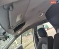 Черный Киа Сид, объемом двигателя 1.6 л и пробегом 240 тыс. км за 4500 $, фото 1 на Automoto.ua