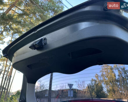 Киа Сид 2008 в Киеве на Automoto.ua Черный Киа Сид, объемом двигателя 1.6 л и пробегом 190 тыс. км за 4950 $, фото 36 на Automoto.ua