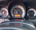 Черный Киа Сид, объемом двигателя 1.6 л и пробегом 165 тыс. км за 6300 $, фото 1 на Automoto.ua