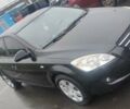 Черный Киа Сид, объемом двигателя 1.6 л и пробегом 297 тыс. км за 5000 $, фото 1 на Automoto.ua