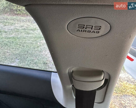 Киа Сид 2008 в Киеве на Automoto.ua Черный Киа Сид, объемом двигателя 1.6 л и пробегом 190 тыс. км за 4950 $, фото 32 на Automoto.ua